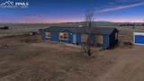 610 Awesome View - Photo 2