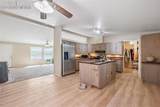 610 Awesome View - Photo 20