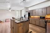 610 Awesome View - Photo 21