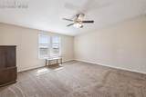 610 Awesome View - Photo 22