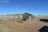 610 Awesome View - Photo 7