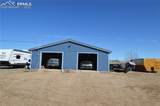 610 Awesome View - Photo 9