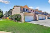 3995 Siferd Boulevard - Photo 1
