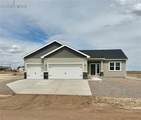 995 Kirkwood Drive - Photo 1
