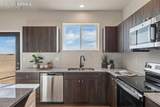 995 Kirkwood Drive - Photo 10