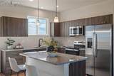 995 Kirkwood Drive - Photo 11