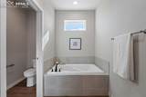 995 Kirkwood Drive - Photo 16