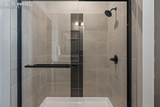 995 Kirkwood Drive - Photo 17