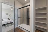 995 Kirkwood Drive - Photo 18