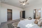 995 Kirkwood Drive - Photo 19