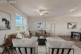 995 Kirkwood Drive - Photo 2