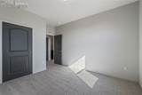 995 Kirkwood Drive - Photo 20