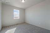 995 Kirkwood Drive - Photo 21