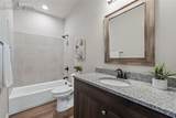 995 Kirkwood Drive - Photo 22
