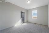 995 Kirkwood Drive - Photo 23