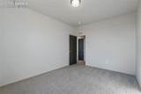 995 Kirkwood Drive - Photo 24