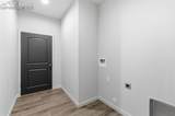 995 Kirkwood Drive - Photo 25