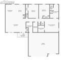 995 Kirkwood Drive - Photo 26