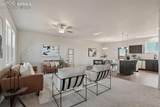995 Kirkwood Drive - Photo 3