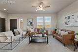 995 Kirkwood Drive - Photo 4