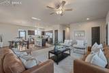 995 Kirkwood Drive - Photo 6