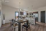 995 Kirkwood Drive - Photo 7