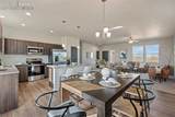 995 Kirkwood Drive - Photo 8