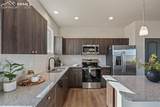995 Kirkwood Drive - Photo 9