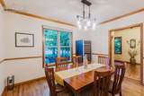 4845 Farthing Drive - Photo 13