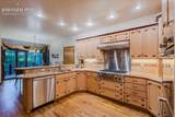 4845 Farthing Drive - Photo 14