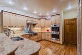 4845 Farthing Drive - Photo 15