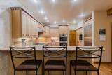 4845 Farthing Drive - Photo 16