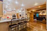 4845 Farthing Drive - Photo 17