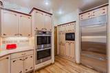 4845 Farthing Drive - Photo 18