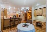 4845 Farthing Drive - Photo 19