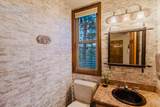 4845 Farthing Drive - Photo 20