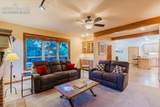 4845 Farthing Drive - Photo 21