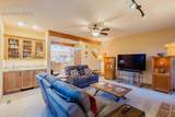 4845 Farthing Drive - Photo 22