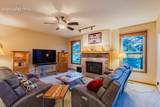 4845 Farthing Drive - Photo 23