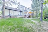4845 Farthing Drive - Photo 26
