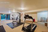 4845 Farthing Drive - Photo 29