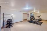 4845 Farthing Drive - Photo 30