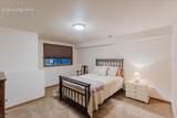 4845 Farthing Drive - Photo 31