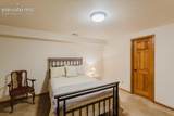 4845 Farthing Drive - Photo 32