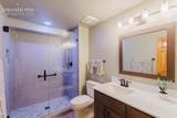 4845 Farthing Drive - Photo 33