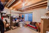 4845 Farthing Drive - Photo 34