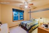 4845 Farthing Drive - Photo 36