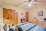 4845 Farthing Drive - Photo 37