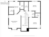 4845 Farthing Drive - Photo 38