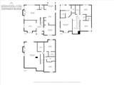 4845 Farthing Drive - Photo 39